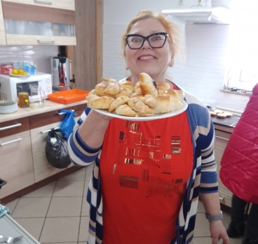 1679388945526 (1).jpg